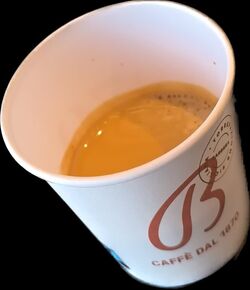 Americano